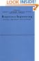 Bioprocess Engineering