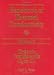 Books : Handbook of Thermal Conductivity, Volume 2:: Organic Compounds C5 to C7: Organic Compounds C5 to C7 v. 2 (Handbooks of Thermal Conductivity)