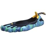 [ビブラム] FiveFingers CLASSIC