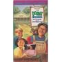 Camp Harmony [VHS]