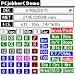 PCjobberC downloadable Software