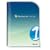 Windows Live OneCare 1.5 XP/Vista Tech SKU