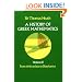 A History of Greek Mathematics, Vol. 2