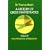 A History of Greek Mathematics, Vol. 2