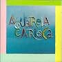 Aquarela Carioca