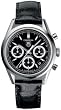 TAG Heuer Mens Carrera CV2113.FC6180 Watch