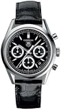 Tag Heuer Men's Classic Carrera Watch cv2113.fc6180