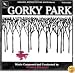 Horner - Gorky Park Original Soundtrack