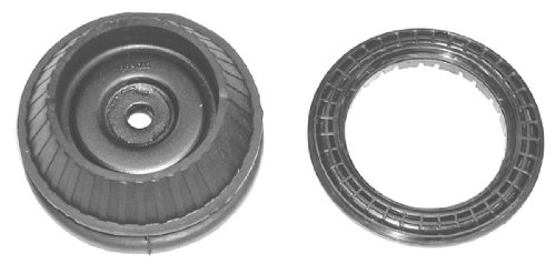 Gabriel 142843 Strut Mount