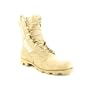 Men's Altama 9" Desert Mil. Spec Boot Tan, TAN, 12