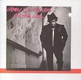 Gary U.S. Bonds -  On the Line