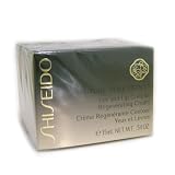 Future Solution LX Eye & Lip Contour Regenerating Cream - Shiseido - Eye Care - 15ml/0.54oz