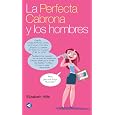 Detalles del producto
