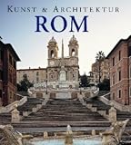 Produkt-Bild: Rom. Von Hintzen-Bohlen, Brigitte