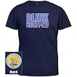 Blink 182 - Loser Kids Youth T-Shirt