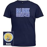 Blink 182 - Loser Kids Youth T-Shirt