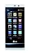 Amazon price tracker, Amazon price history charts, LG GD880 Mini Unlocked GSM Phone with 5 MP Camera, Touchscreen, Wi-Fi, Bluetooth and Micro SD Memory Extention--International Version with No U.S. Warranty (Black)