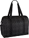 Thermos Raya 18 Can Duffle Bag, Black