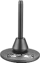 On-Stage Stands Clarinet or Flute Stand