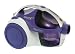 Hoover Sprint TSB1903 Bagless Cylinder Vacuum Cleaner, 1900 Watt