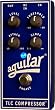 Aguilar TLC Compressor