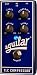 Aguilar TLC Compressor