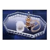 Return to product information