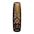 Samsung BN59-00687A Factory Original Remote Control
