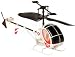 Aerobat Infrared Radio Controlled Indoor Mini-Copter