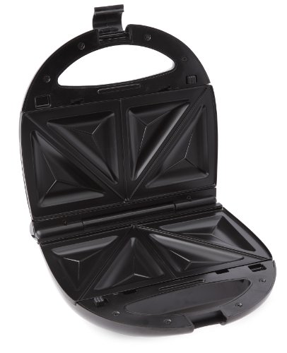 Imagen 3 de Venga VG SWM 1