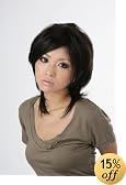 cinema girl collection 「ボブレイヤー」