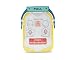 Pediatric Training Pads