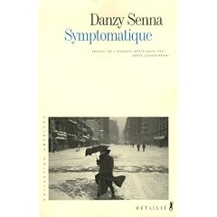 Symptomatique