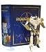 Robotech