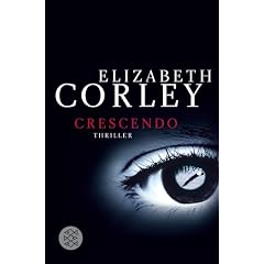 Crescendo