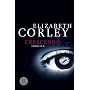 Crescendo