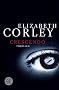 Crescendo