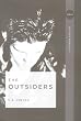 The Outsiders
