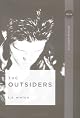 The Outsiders