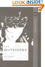 The Outsiders