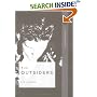 The Outsiders