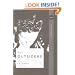 The Outsiders