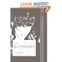 The Outsiders