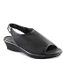 Munro Women's Ruby Sling Sandals