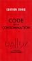 Code de la consommation, �dition 2002, 7e �dition