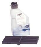 QMS 4060 Developer Kit 2 Bottles 228 000 Prints Per Kit