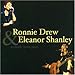 Ronnie drew & eleanor shanley, A couple more years