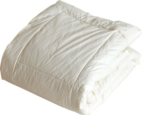 calvin klein japanese floral comforter