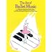 Joy Of Ballet Music (Joy Of...Series)