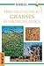 Sasol First Field Guide to Gra...